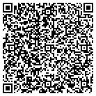 QR code with Purolator Pdts A Filtration Co contacts