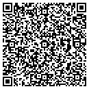 QR code with Payments Inc contacts