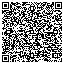QR code with Conte Porrino Inc contacts