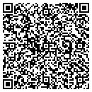 QR code with California Turbo Inc contacts