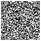 QR code with Arista Plumbing & Heating Corp contacts