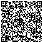 QR code with Broad Avenue Realty Company contacts