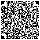 QR code with Sofia Collision & Frame Inc contacts