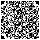 QR code with DRehm Scpes Property Mantance contacts