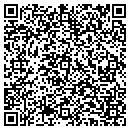 QR code with Brucker Communications Group contacts