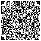 QR code with Carpete Weavers Thailand contacts