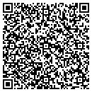 QR code with Myron Weberman contacts