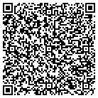 QR code with Burden-Proof Pvt Investigation contacts