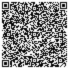 QR code with John Zweck General Constructio contacts