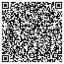 QR code with Firekeepers Diner contacts