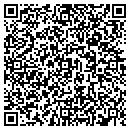 QR code with Brian Michael's Inc contacts