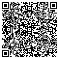 QR code with McNy Consoltants contacts