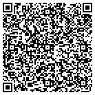 QR code with Baldwinsville Dental Office contacts