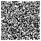 QR code with Mon Ami Beauty Salon contacts