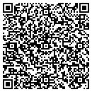 QR code with Paula H Adoradio contacts