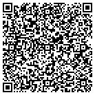 QR code with A-1 General Home Improvements contacts