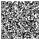 QR code with Pedestals Florist contacts