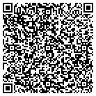 QR code with Immaculate Conception Church contacts