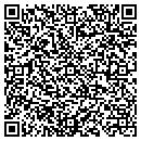 QR code with Laganello John contacts