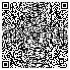QR code with Blackheart Records Group contacts