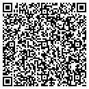 QR code with Mail Boxes Etc contacts