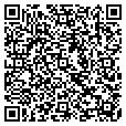 QR code with AT&T contacts