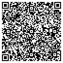 QR code with Aphelion Productions Inc contacts