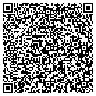 QR code with Craig E Welch Land Surveyor contacts