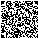 QR code with Amboy Town Court contacts