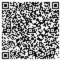 QR code with Cafe Plus Inc contacts