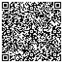 QR code with Adam Goodman DDS contacts