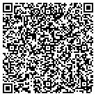 QR code with New York Post Library contacts