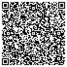 QR code with Highway Superintendent contacts