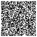 QR code with Dynamar Overseas Inc contacts
