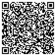 QR code with Citgo contacts