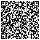 QR code with Hollywood Video contacts
