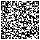 QR code with Ktg Abstract Corp contacts