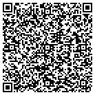 QR code with Ejr Telecom Service Inc contacts
