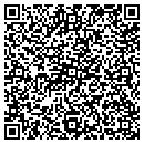 QR code with Sagem Morpho Inc contacts