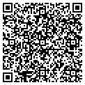 QR code with Stephen S Chan MD contacts