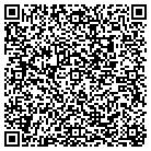 QR code with Frank Zambaras & Assoc contacts