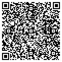QR code with Breakdown Records contacts