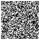 QR code with General Accounting Plus contacts