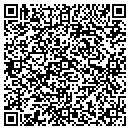 QR code with Brighton Optical contacts