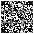 QR code with El-Grin Rodeo Inc contacts