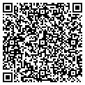 QR code with Community Bookstore contacts