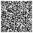 QR code with Ccn Electrical Corp contacts