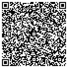 QR code with American Felt & Filter Co contacts