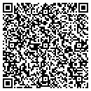 QR code with Jeffrey A Waxman DDS contacts