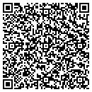 QR code with Security Dynamics contacts